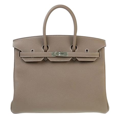 rent a hermes purse|luxury handbags for rent.